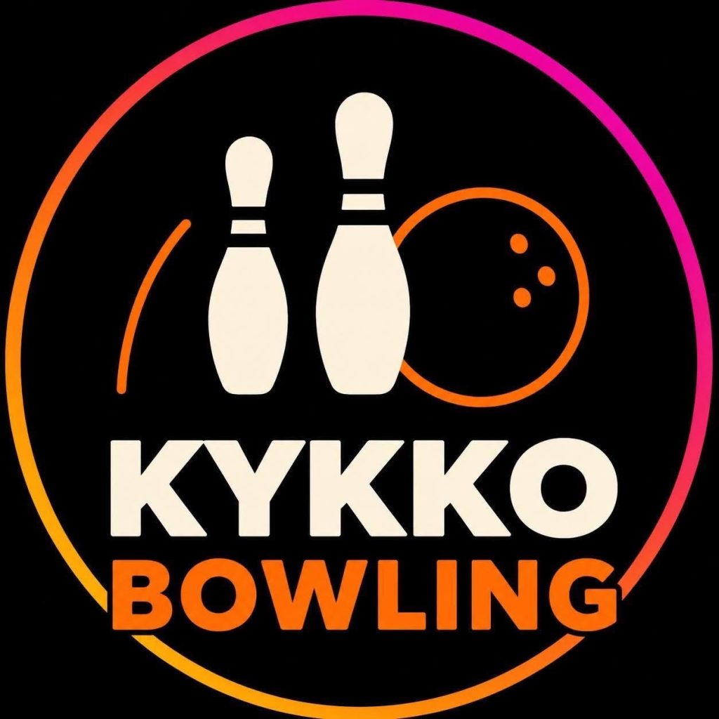 Kykko Bowling